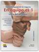 En Equipo.Es 1 Elemental Profesor, 