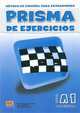 Prisma A1 Comienza, 
