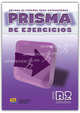Prisma B2 Avanza, 