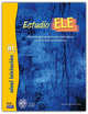 Estudio Ele A1 (Iniciacion) Libro Del Alumno +D #ост./не издается#, 