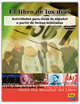 El libro de los dias/ The Book of the Days of the Week, 