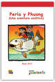 Perla y Phoung/ Perla and Phoung: Una aventura asi?tica, 