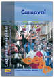 Carnaval/ Carnival : Nivel Elemental 1, 