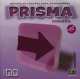 Prisma avanza, metodo de espanol para extranjeros/ Prism Advances, Foreigners Methods for Teaching Spanish : B2, Not Available 