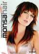 Neo Woman-2 volumes + CD / Современная женщина:прически 2 тт +CD, Ronit Pressler 