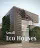 Small Eco Houses, 