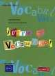 Viva El Vocabulario! Intermedio, 