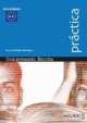 Practica:Comprension Oral+CD interm., 