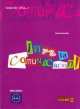 Viva la Comunicacion! iniciacion, 