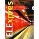 ELExpres Libro del alumno +D (2), 