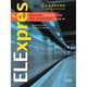 ELExpres Cuaderno de ejercicios, Pinilla, Raquel 