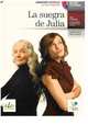 Lector.es: La Suegra de Julia B1 Con CD, Sole, Eulalia; Lopez, Silvia 