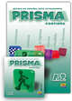 Prisma A2 Continua, 