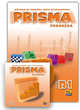 Prisma B1 Progresa, 