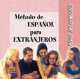 Metodo Espanol Extranjeros Intermedio CD, 
