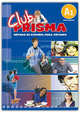 Club Prisma A1 Nivel Inicial, 
