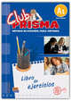 Club Prisma A1 Nivel Inicial, 