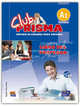Club Prisma A1 Nivel Inicial, 