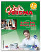 Club Prisma A2 del profesor/ Club Prisma A2, Teacher's guide : Metodo de espanol para jovenes, 