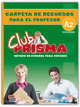Club Prisma A2 carpeta de recursos/ Club Prisma A2, Resources folder : Metodo De Espanol Para Jovenes. Nivel Elemental, 