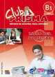 Club Prisma B1 Libro del Profesor +D, 