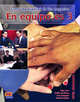 En equipo.es 3 Nivel Avanzdo B2/ In Teams.es 3 Advanced Level B2 : Curso de espanol de los negocios/ Spanish Language Course for Business, 