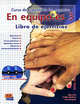 En Equipo.Es 3 Avanzado Ejercicios +Dx2, 