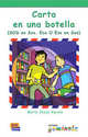 Carta en una botella/ Message in a Bottle, 