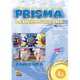 Prisma Latinoamericano A1 - Libro Alumno, 