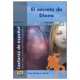 El secreto de Diana/ Diana's Secret : Nivel Elemental 2/ Level 2, Испанский 