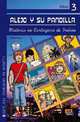 Alejo y Su Pandilla. Libro 3: Misterio +D, 