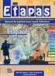 Etapas 2 - Intercambios - Libro De Alumno + Libro De Ejercicios +D, 