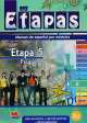 Etapas 5 - Libro Del Alumno + Libro De Ejercicios +D, 