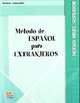 Metodo Espanol Extranjeros Superior Nueva Libro Del Alumno, Millares, Selena 