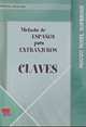 Metodo Espanol Extranjeros Superior Libro De Claves, Millares, Selena 