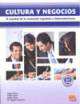 Cultura y negocios / Culture and Business : El espanol de la economia espanola y latinoamericana / The Spanish economy and Latin American, 