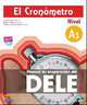 El Cronometro Manual De Preparacion Del D.E.L.E. Nivel A1 - Libro +D Nueva Ed, Bench Tormo, Alejandro; Domi'nguez Esthe 