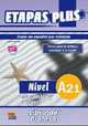 Curso de espanol por modulos A2.1 / Spanish course by modules : Intercambio Y Topicos? / Exchanges and Topics?, 