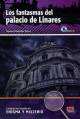 Los fantasmas del palacio de Linares / The Ghosts at the Linares' Palace, 
