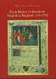 From Dialect to Standard English in England 1154-1776: A Journey through the History of the English Language in England and America, Hans Frede Nielsen 