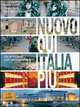 Nuovo Qui Italia piu studente, Mazzetti 
