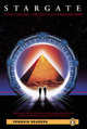 StarGate (Level 3), Spinelli, J. e Ragusa, A. 