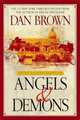 Angels & Demons Special, Brown, D., Biavasco, A. e Guani V. 
