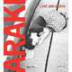 Araki: Love and Death, Nobuyoshi Araki 