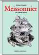 Meissonnier: Un Genie du Rococo, Peter Fuhring 