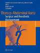 Thoraco-Abdominal Aorta, 