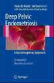 Deep water: castings book two, Freeman,Pamela 