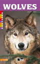 Wolves Bk, Clemen, Gina 
