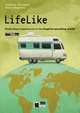 Lifelike + CD/CDROM, Thomson, Graeme; Maglioni, Silvia 
