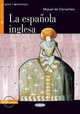 Espanola Inglesa (La) Nueva Edicion Libro +D, 